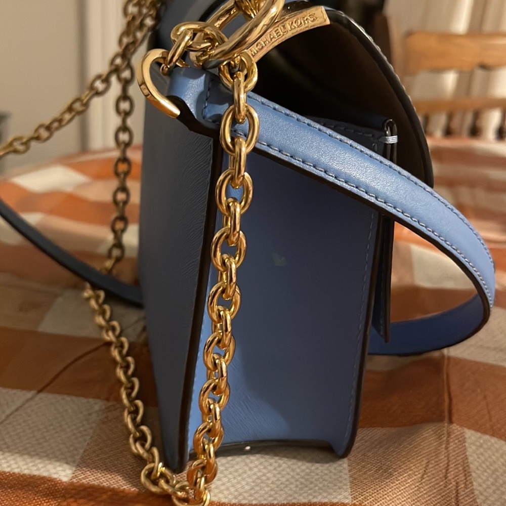 Michael kors 🔥🔥 - Picture 5 of 7